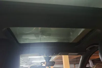 Mercedes-Benz B-Class 2019, 84100 км, за 71483.34 CNY - фото 33