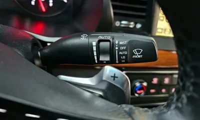 Kia K7 2017, 90527 км, за 11800000 KRW - фото 18
