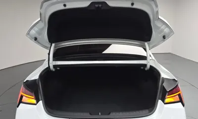 Hyundai Avante 2022, 86882 км, за 15300000 KRW - фото 20