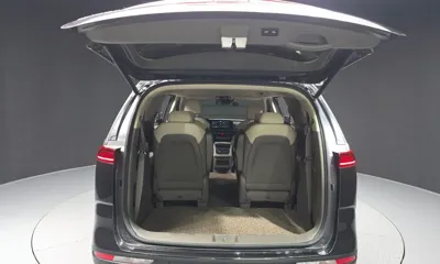 Kia Canival 2023, 26134 км, за 31990000 KRW - фото 20