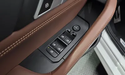 BMW X6 2022, 51433 км, за 66900000 KRW - фото 36
