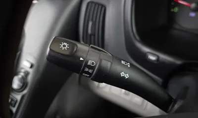 Hyundai Starex 2015, 136853 км, за 6300000 KRW - фото 18
