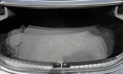 Hyundai Grandeur 2017, 75835 км, за 18900000 KRW - фото 32