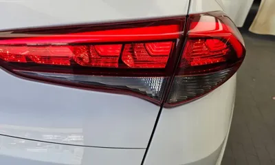 Hyundai Tucson 2016, 146807 км, за 9200000 KRW - фото 23