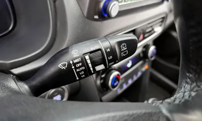 Hyundai Kona 2019, 37339 км, за 16900000 KRW - фото 17