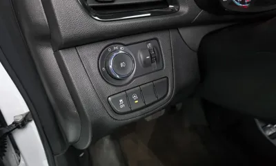 ChevroletGMDaewoo Spark 2016, 76397 км, за 4400000 KRW - фото 19