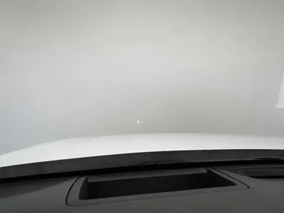 Hyundai Palisade 2019, 71688 км, за 27300000 KRW - фото 20