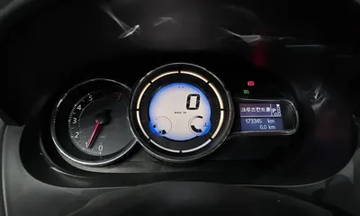 Renault-KoreaSamsung SM3 2014, 173345 км, за 2000000 KRW - фото 8