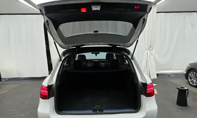 Mercedes-Benz GLC-Class 2018, 91641 км, за 27090000 KRW - фото 20