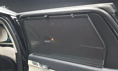 Hyundai Palisade 2023, 97088 км, за 34400000 KRW - фото 38