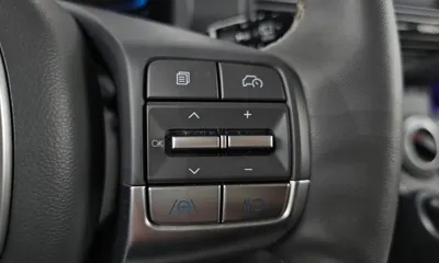 Hyundai Casper 2023, 40270 км, за 13900000 KRW - фото 29