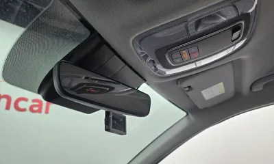 Hyundai Avante 2023, 81950 км, за 17900000 KRW - фото 20