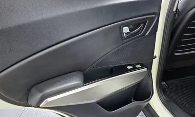 KG_Mobility_Ssangyong TIBOLI 2016, 67396 км, за 7900000 KRW - фото 25