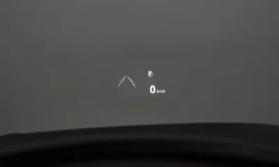 Land Rover Range Rover Sport 2018, 158033 км, за 33900000 KRW - фото 14