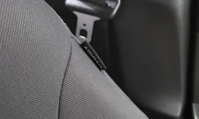 ChevroletGMDaewoo Spark 2014, 95733 км, за 2750000 KRW - фото 28