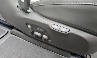 Kia Canival 2023, 74170 км, за 28200000 KRW - фото 30