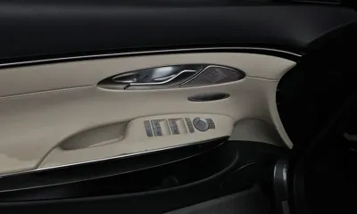 Genesis GV70 2021, 52920 км, за 33900000 KRW - фото 27