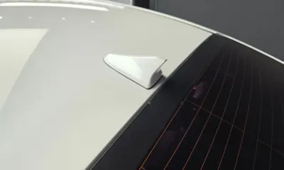 Kia K3 2019, 44560 км, за 11900000 KRW - фото 29