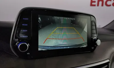 Hyundai Tucson 2019, 84711 км, за 99990000 KRW - фото 15
