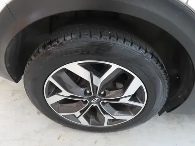 Kia Sportage 2019, 134111 км, за 10200000 KRW - фото 20