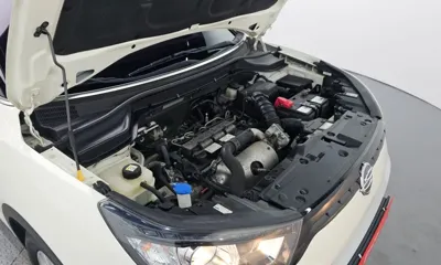KG_Mobility_Ssangyong TIBOLI 2019, 122024 км, за 4900000 KRW - фото 6