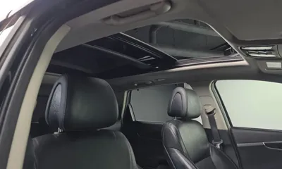 Kia Sorento 2015, 221508 км, за 8490000 KRW - фото 17