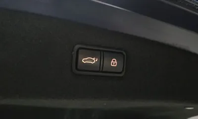 Genesis G90 2019, 117353 км, за 29900000 KRW - фото 20