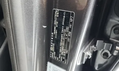 Genesis GV80 2020, 63153 км, за 45800000 KRW - фото 27