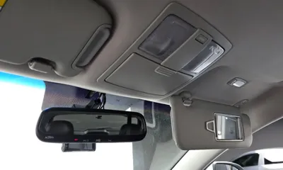 Kia Sportage 2014, 129507 км, за 5990000 KRW - фото 20