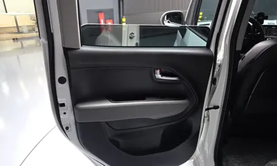 Kia Ray 2024, 18278 км, за 17100000 KRW - фото 25