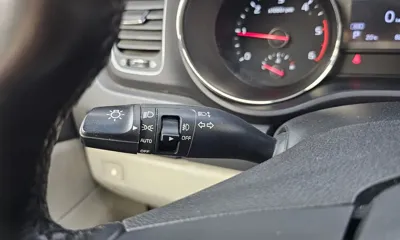 Kia Canival 2020, 82701 км, за 13700000 KRW - фото 30