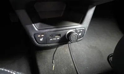 Kia Ray 2014, 85649 км, за 6590000 KRW - фото 19