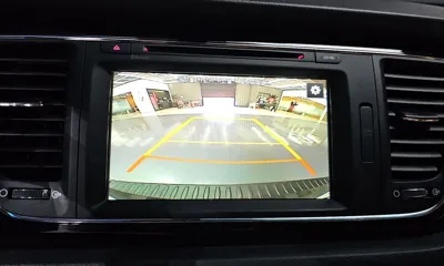 Kia Canival 2016, 146974 км, за 15200000 KRW - фото 16