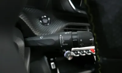 Peugeot 208 2021, 137662 км, за 15700000 KRW - фото 20