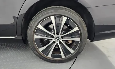 Mercedes-Benz E-Class 2021, 46987 км, за 39800000 KRW - фото 21