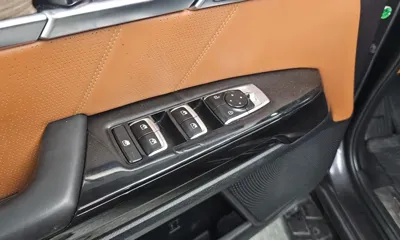 Kia Mohave 2023, 97138 км, за 33500000 KRW - фото 27