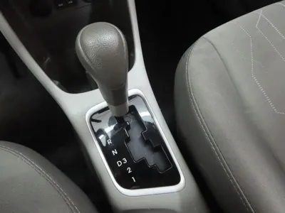 Kia Morning 2016, 76393 км, за 4200000 KRW - фото 9