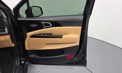 Kia Canival 2022, 45504 км, за 29900000 KRW - фото 25