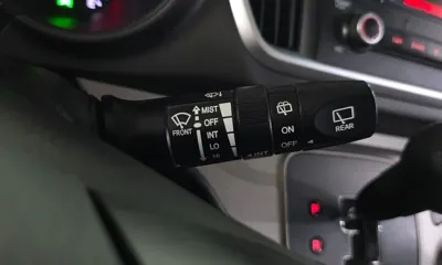 Kia Ray 2019, 222463 км, за 4990000 KRW - фото 18