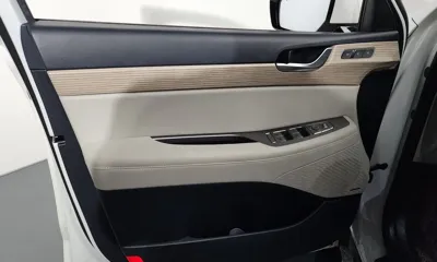 Hyundai Palisade 2022, 48385 км, за 29900000 KRW - фото 25