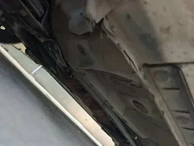 Toyota Levin 2016, 84700 км, за 40100 CNY - фото 19
