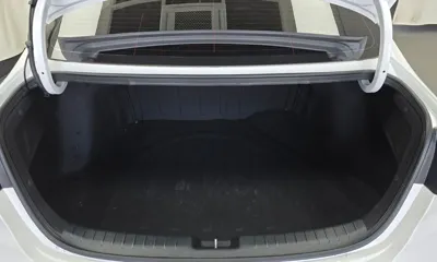 Kia K3 2019, 28649 км, за 13700000 KRW - фото 20