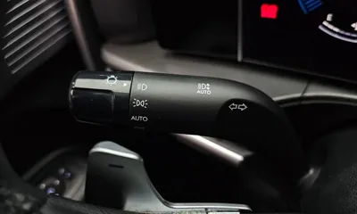 Hyundai Santafe 2024, 48157 км, за 25900000 KRW - фото 30