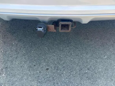 Kia Canival 2019, 130000 км, за 15800000 KRW - фото 11