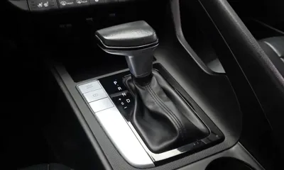 Hyundai Avante 2021, 140754 км, за 11680000 KRW - фото 9