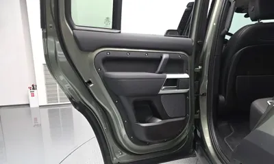 Land Rover Defender 2020, 34749 км, за 63990000 KRW - фото 25
