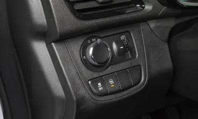 ChevroletGMDaewoo Spark 2016, 79830 км, за 4600000 KRW - фото 17