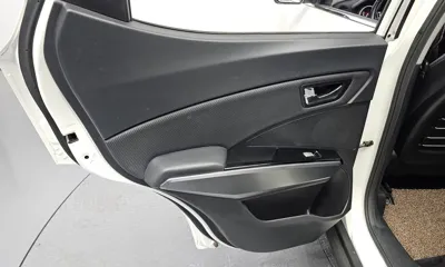 KG_Mobility_Ssangyong TIBOLI 2018, 73451 км, за 9100000 KRW - фото 25