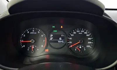 Kia Morning 2018, 70540 км, за 99990000 KRW - фото 8