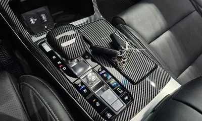 Kia K7 2020, 52885 км, за 33330000 KRW - фото 9